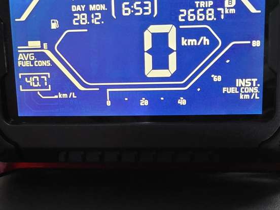 HONDA-ADV HONDA-ADV-2022