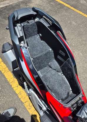 HONDA-ADV-2022