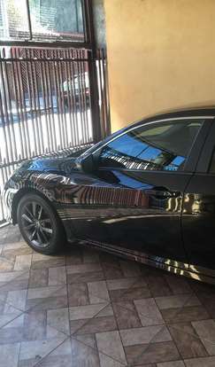 HONDA-CIVIC-2021