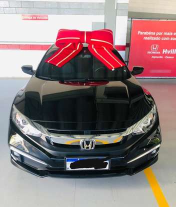 HONDA-CIVIC-2021