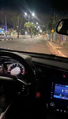 HONDA-CIVIC-2021
