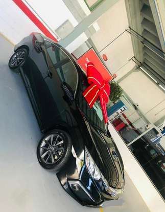 HONDA-CIVIC-2021