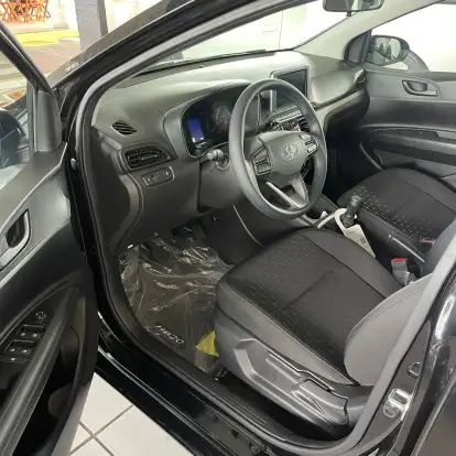 HYUNDAI-HB20-2025