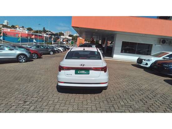 HYUNDAI-HB20S-2023