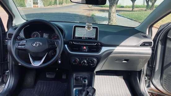 HYUNDAI-HB20-2024