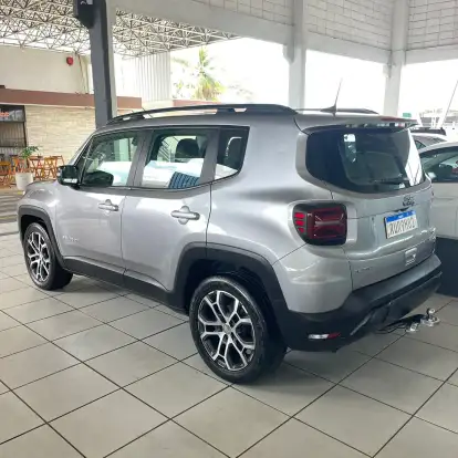 JEEP-RENEGADE-2022