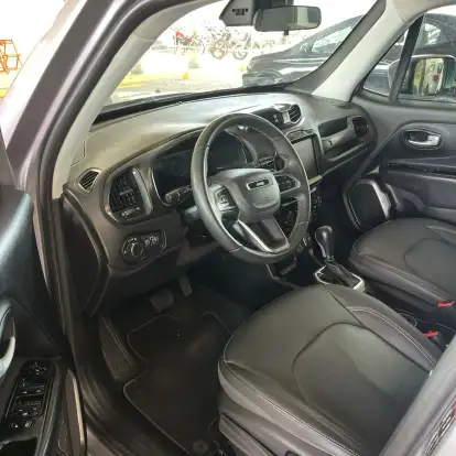 JEEP-RENEGADE-2022