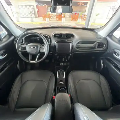 JEEP-RENEGADE-2022