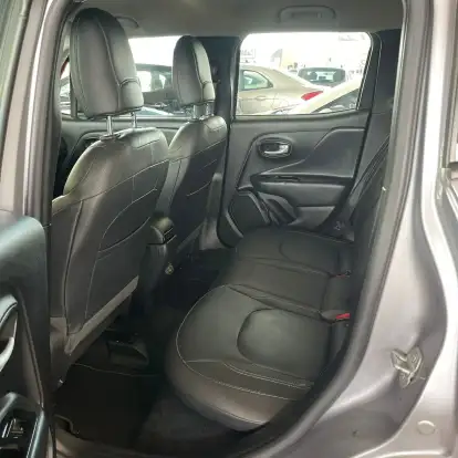 JEEP-RENEGADE-2022