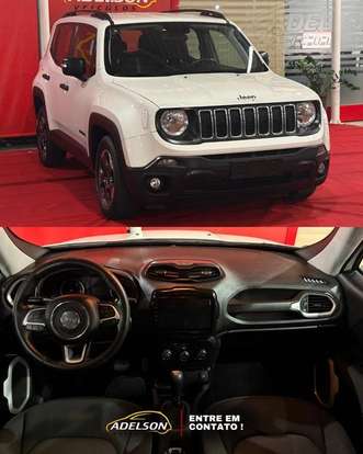 JEEP-RENEGADE-2018