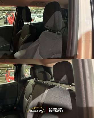 JEEP-RENEGADE-2018
