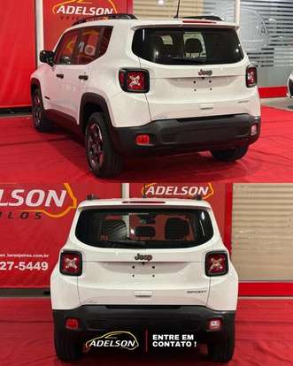 JEEP-RENEGADE-2018