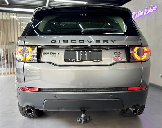 LAND ROVER-DISCOVERY SPORT-2017