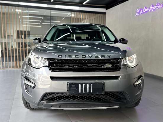 LAND ROVER-DISCOVERY SPORT-2017