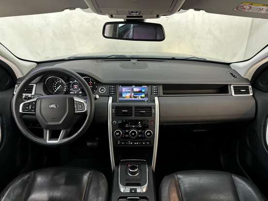 LAND ROVER-DISCOVERY SPORT-2017