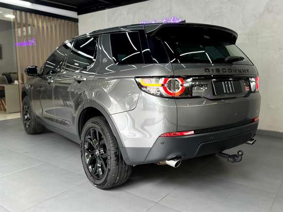 LAND ROVER-DISCOVERY SPORT-2017