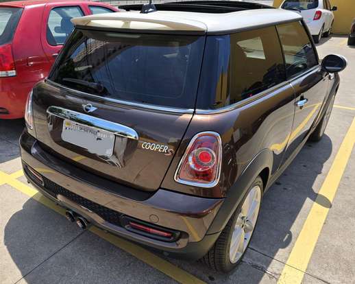 MINI-COOPER-2011