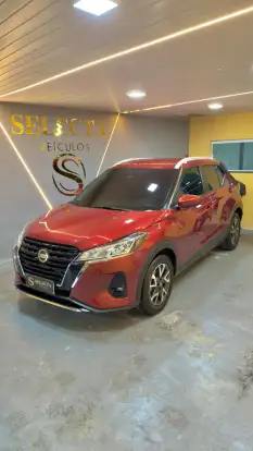 NISSAN-KICKS-2022