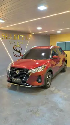 NISSAN-KICKS-2022