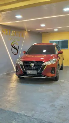 NISSAN-KICKS-2022
