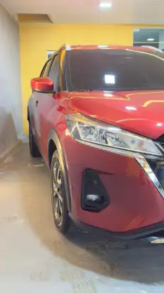 NISSAN-KICKS-2022