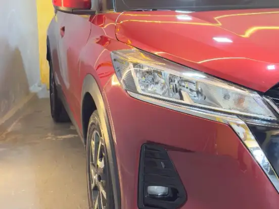 NISSAN-KICKS-1.6 16V FLEXSTART SENSE XTRONIC NISSAN-KICKS-2022