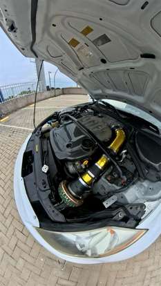 NISSAN-350Z-2005