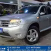 RENAULT DUSTER 1.6 DYNAMIQUE 4X2 16V FLEX 4P MANUAL RENAULT DUSTER 1.6 DYNAMIQUE 4X2 16V FLEX 4P MANUAL