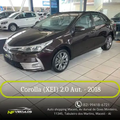 TOYOTA-COROLLA-2018