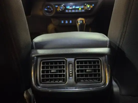 TOYOTA-HILUX-2.8 SRX 4X4 CD 16V DIESEL 4P AUTOMÁTICO TOYOTA-HILUX-2019