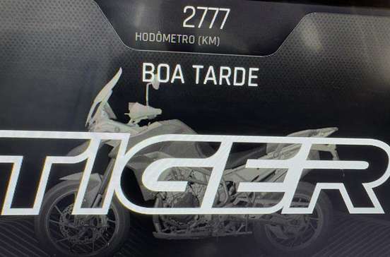 TRIUMPH-TIGER 900 RALLY-2021