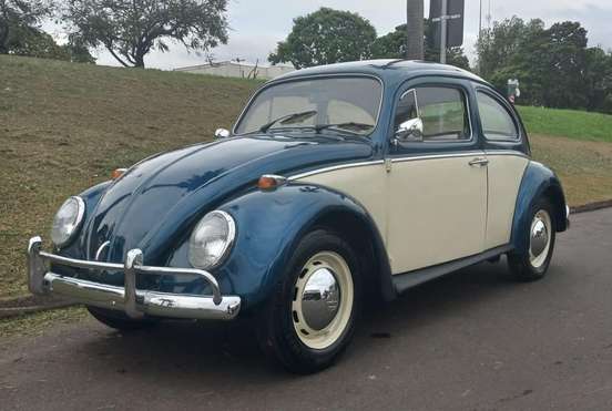 VOLKSWAGEN-FUSCA-1965