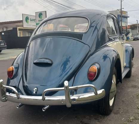 VOLKSWAGEN-FUSCA-1965