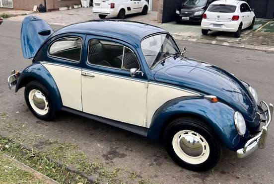 VOLKSWAGEN-FUSCA-1965