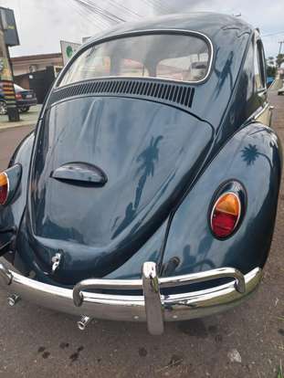 VOLKSWAGEN-FUSCA-1965