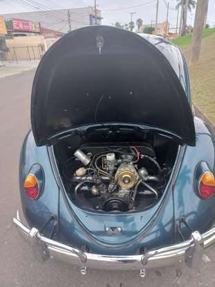 VOLKSWAGEN-FUSCA-1965