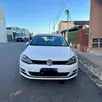 VOLKSWAGEN GOLF 1.4 TSI HIGHLINE 16V GASOLINA 4P AUTOMÁTICO VOLKSWAGEN GOLF 1.4 TSI HIGHLINE 16V GASOLINA 4P AUTOMÁTICO