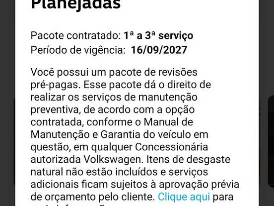 VOLKSWAGEN-POLO-1.0 MPI ROCK IN RIO MANUAL VOLKSWAGEN-POLO-2024