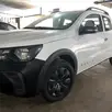 VOLKSWAGEN SAVEIRO 1.6 MSI ROBUST CD 16V FLEX 2P MANUAL VOLKSWAGEN SAVEIRO 1.6 MSI ROBUST CD 16V FLEX 2P MANUAL