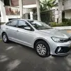 VOLKSWAGEN VIRTUS 1.0 170 TSI MANUAL VOLKSWAGEN VIRTUS 1.0 170 TSI MANUAL