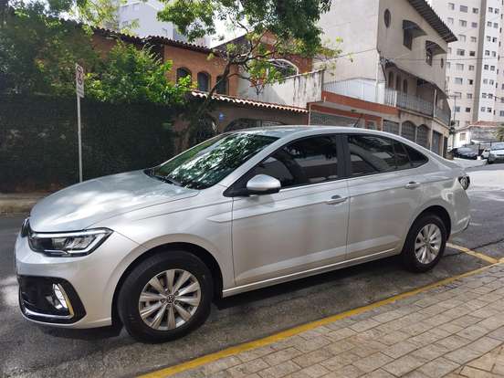 VOLKSWAGEN-VIRTUS-1.0 170 TSI MANUAL VOLKSWAGEN-VIRTUS-2025