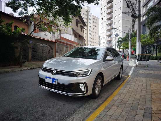 VOLKSWAGEN-VIRTUS-1.0 170 TSI MANUAL VOLKSWAGEN-VIRTUS-2025