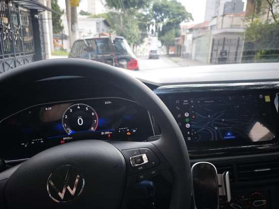 VOLKSWAGEN-VIRTUS-2025
