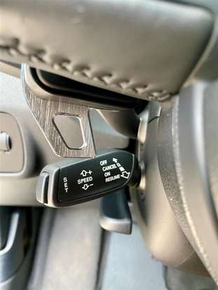 AUDI-A1-2011