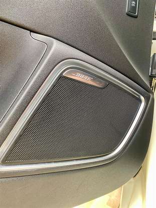 AUDI-A1-2011