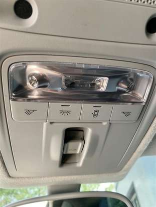 AUDI-A1-2011