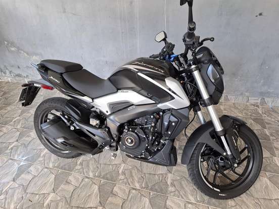 BAJAJ-DOMINAR 250 BAJAJ-DOMINAR 250-2025