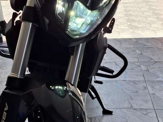 BAJAJ-DOMINAR 250 BAJAJ-DOMINAR 250-2025