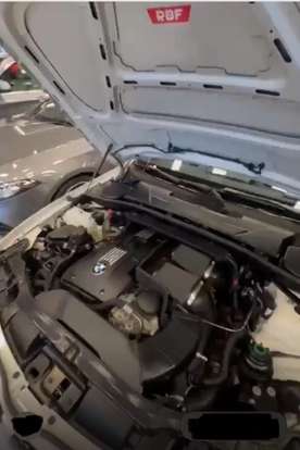 BMW-135i-2009