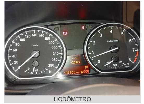 BMW-135i-2009